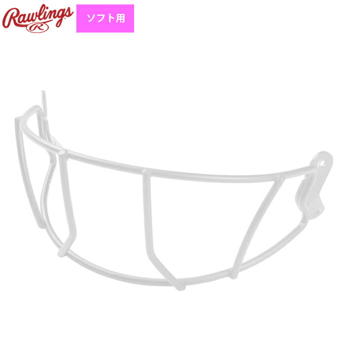 󥰥 ҥեȥܡ MACHإå 磻䡼 MCSBWG raw23ss