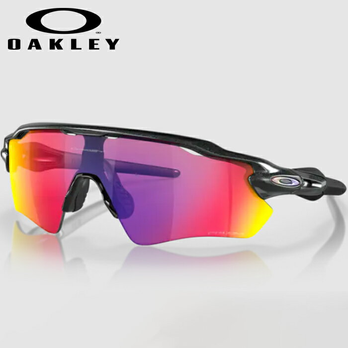 楽天市場】oakley プリズム ロード レーダーev(スポーツ 楽天市場】oakley プリズム ロード レーダーev(スポーツ