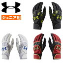 y  A_[A[}[ WjAp N싅p obeBO EHbVu UA STARTER BATTING GLOVES 1371990 ua23ss