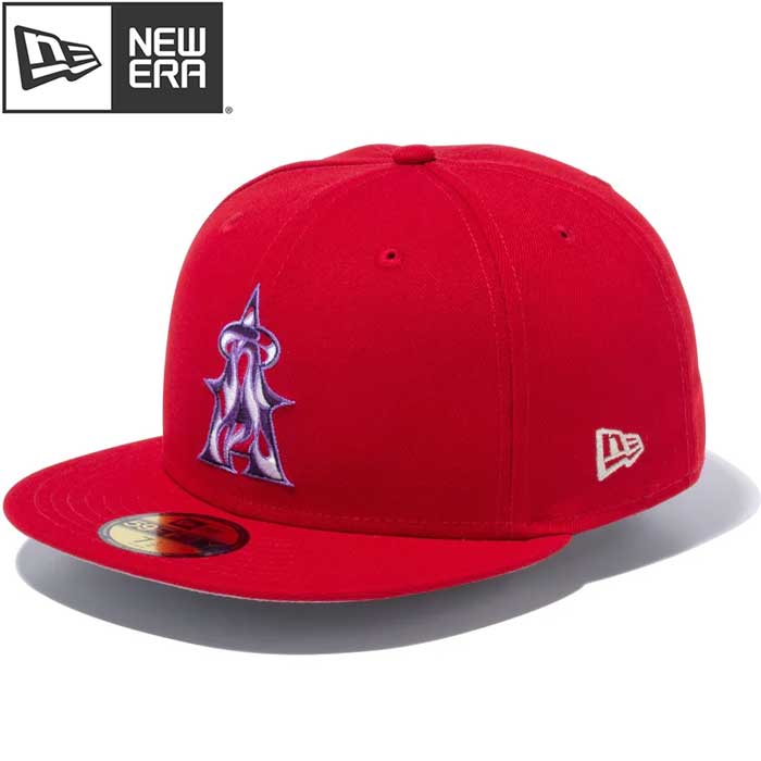 あす楽 限定 newera ニューエラ キャップ 野球帽 5