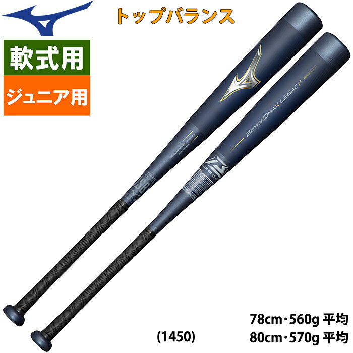 【バッター用滑り止めジェルおまけ】 【交換送料無料】 SSK スカイビート31K-LF JH 中学硬式金属製バット ジュニア 超々ジュラルミン オールラウンドバランス 82cm・830g平均 83cm・840g平均 84cm・850g平均 SBB2004 野球