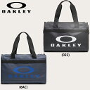 オークリー ボストンバッグ メンズ あす楽 OAKLEY オークリー ダッフルバッグ ボストンバッグ Sサイズ 約25L ENHANCE BOSTON S 7.0 FW FOS901547 oak23fw