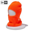 y j[G newera ڏoX oNo Balaclava lIIW 13751413 era23fw