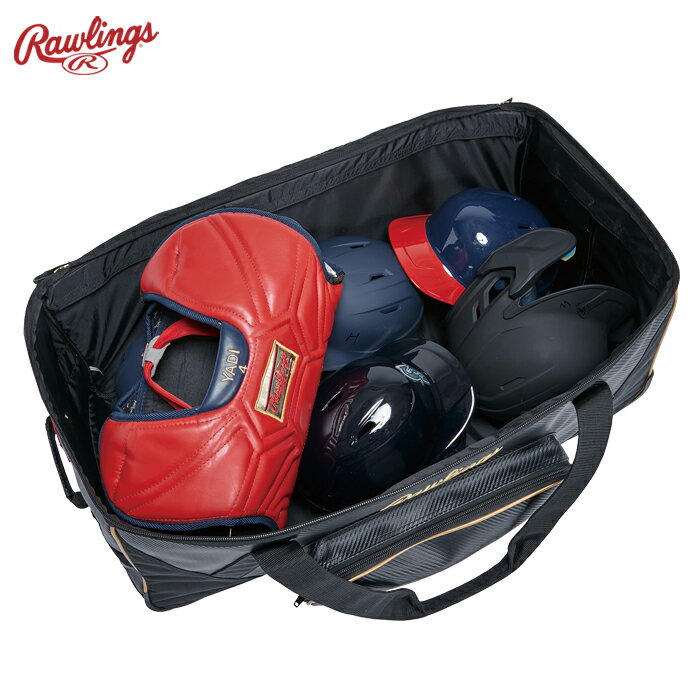 ������󥰥� ���㥹�����Хå� ������ ��118L EBB14S01 raw24ss