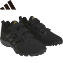 adidas AfB_X 싅p g[jOV[Y AbvV[Y ubN 33 JAPAN TRAINER AC GW1927 adi23fw