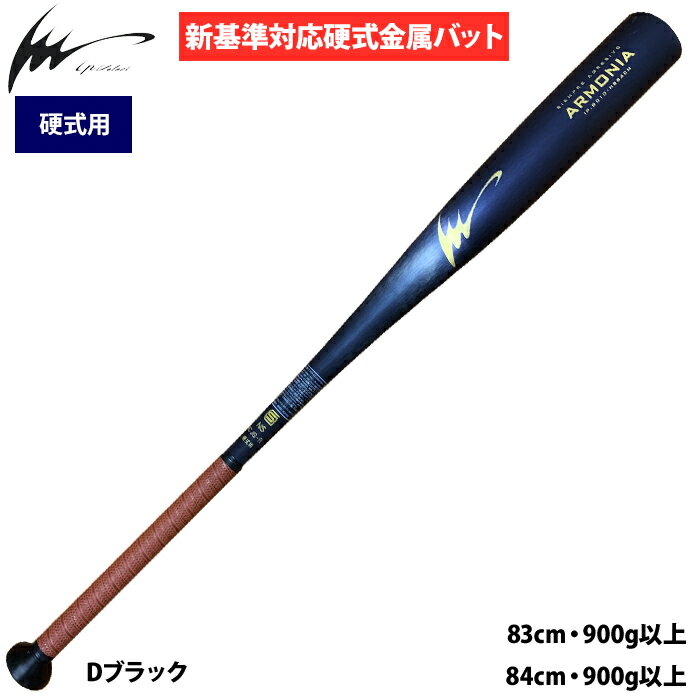 ip8010-hb.jpg ip8010-hb.jpg