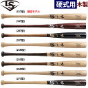 あす楽 ルイスビルスラッガー 野球用 硬式用木製バット PRIME メープル ルイビル 硬木 Louisville Slugger LJHWPM-BD ls24ss