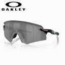 あす楽 OAKLEY オークリー サングラス Encoder Community Collection Prizm Black エンコーダー プリズム ブラック OO9472F-21