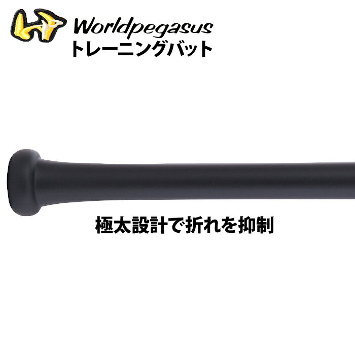 ���ɥڥ����� ����� �ż��� �ȥ졼�˥󥰥Хå� ��������� �����ߡ��ȥХåȥȥ졼�˥� ���� �������� WBK4WMBJH wp24fw