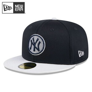   newera ˥塼 å ˹ 59FIFTY MLB 2024 Batting Practice ˥塼衼󥭡 13957114 era24ss