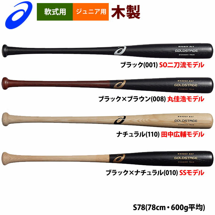 丸佳浩 木製バット 実使用※ 1本の値段です