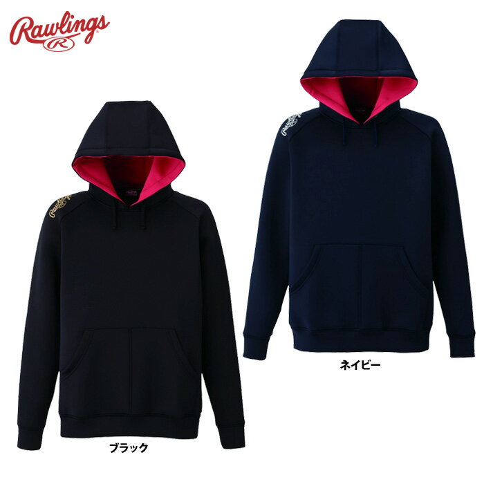 SPORT-SERVICE RS☆R / WEB限定販売品！！ DPLSコラボ