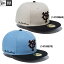 あす楽 限定 newera ニューエラ ベースボールキャップ 59FIFTY 読売ジャイアンツ 14109869 14109870 era24ss