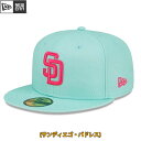 あす楽 newera ニューエラ 59FIFTY オンフィールド 20