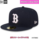 あす楽 限定 newera ニューエラ キャップ 野球帽 59FI