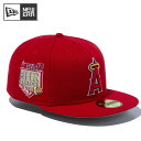 y 菤i newera j[G Lbv Jĕ 59FIFTY American League Home Runs Leaders 14340983 era24ss