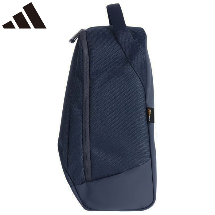 adidas ���ǥ����� ���塼�������� EP/SYST. ���塼���Хå� �ͥ��ӡ� JMT64 IM5234 adi24ss