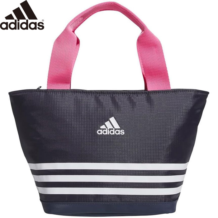 Ź١ޥŷԾŹ㤨֤ adidas ǥ 顼ȡȥХå Хå  ȥɥ ͥӡ JMT61 IM5227 adi24ssפβǤʤ2,024ߤˤʤޤ