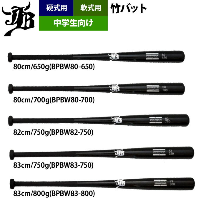 楽天市場】和牛jb(バット|野球・ソフトボール):スポーツ 楽天市場】和牛jb(バット|野球・ソフトボール):スポーツ