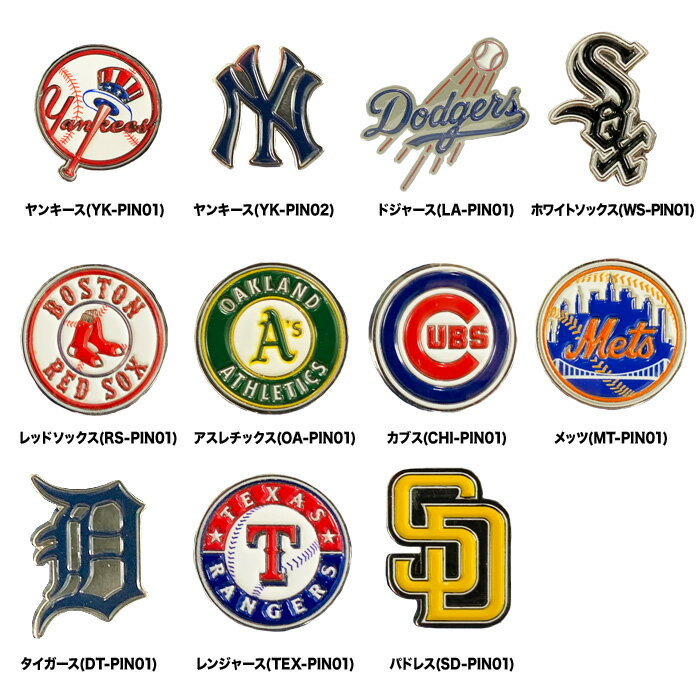 楽天市場】ニューヨーク ピンバッジの通販 楽天市場】ニューヨーク ピンバッジの通販