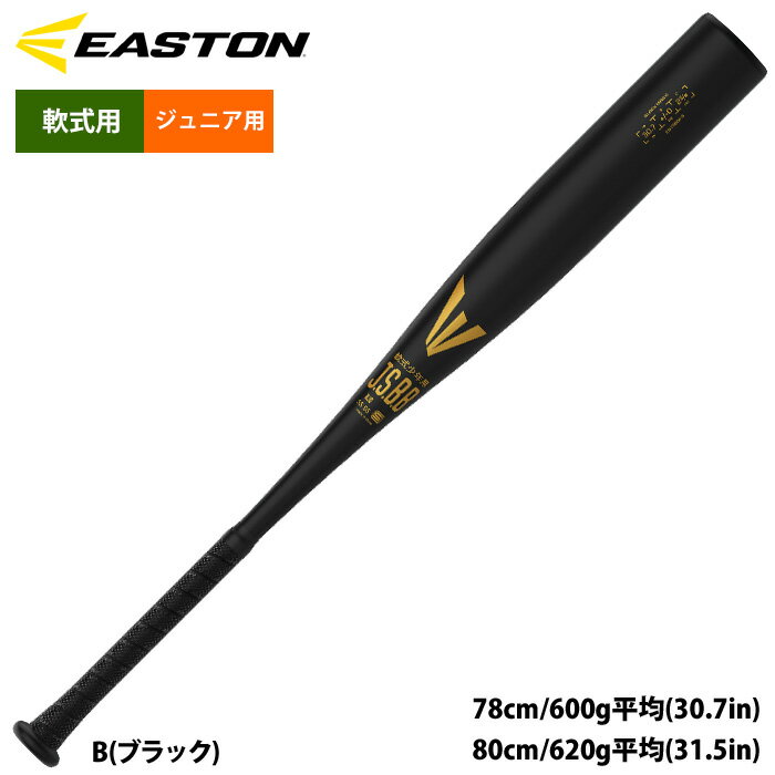 eny5bm-s.jpg eny5bm-s.jpg