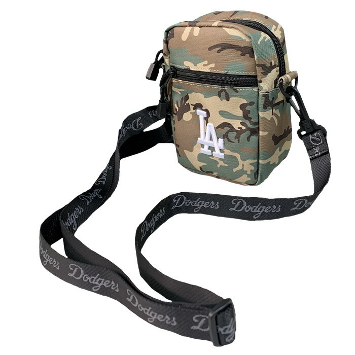 ������ �������� MLB �᥸�㡼�꡼�� �ߥ˥��������Хå� ���ȥ�å׵��ĥ����ǥ����� SD120