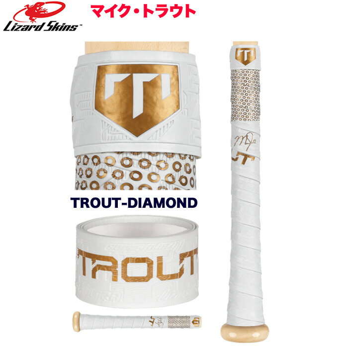 ������ �ꥶ���ɥ����� ����åץơ��� �ޥ������ȥ饦�� �����ͥ��㡼��ǥ� MIKE-TROUT 2025 ����͢����