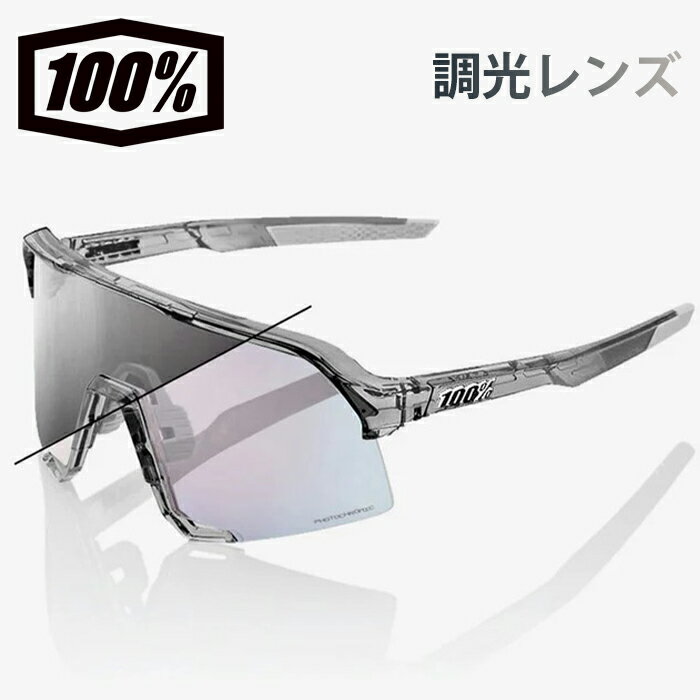 楽天市場】100% speedcraft(機能(ファッション小物)撥水 楽天市場】100% speedcraft(機能(ファッション小物)撥水