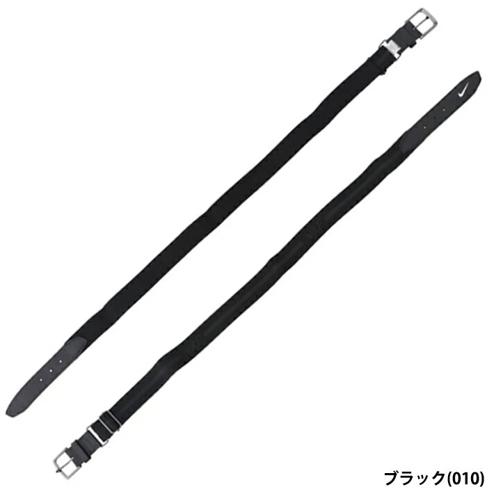 あす楽 ナイキ NIKE 野球用 ベルト ベースボールベルト3.0 ミッドナイトネイビー/...