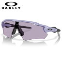 あす楽 OAKLEY オークリー サングラス Radar EV Pat...(4)