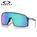 あす楽 限定 OAKLEY オークリー サングラス Sutro Low...(4)