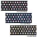 あす楽 イーカム 手ぬぐい MLB ドジャース ヤンキース パドレス TWL05