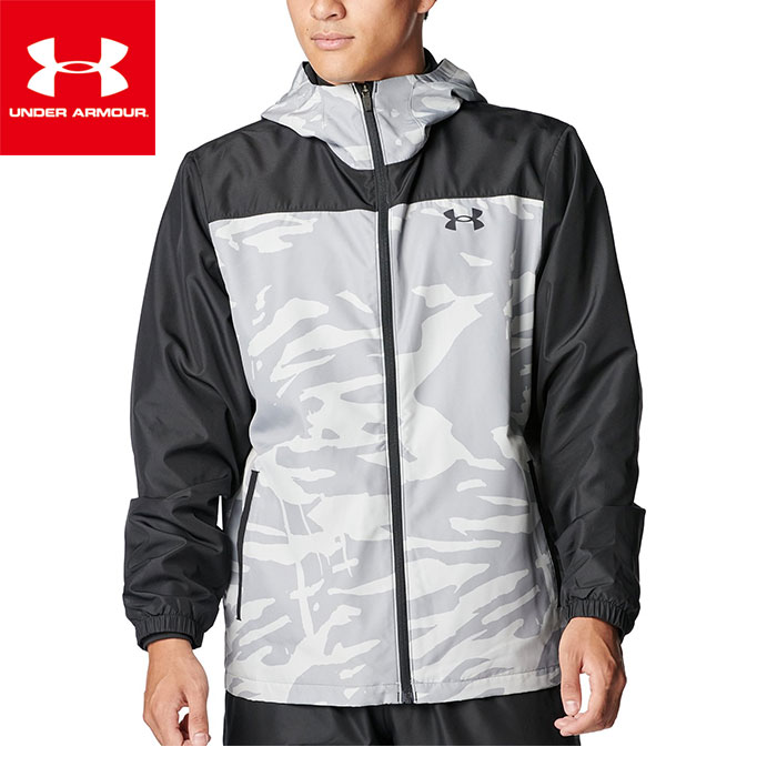 楽天市場】アンダーアーマー ジャージ（サイズ（S/M/L）LL）（ウェア