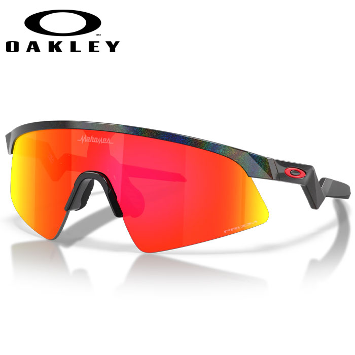 楽天市場】オークリー ジュニア サングラスの通販