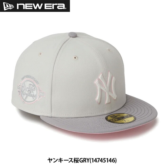 楽天市場】ニューエラ キャップ 桜の通販