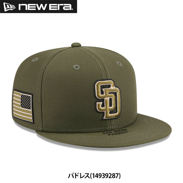 楽天市場】ニューエラ キャップ 限定（MLB特集サンディエゴ・パドレス