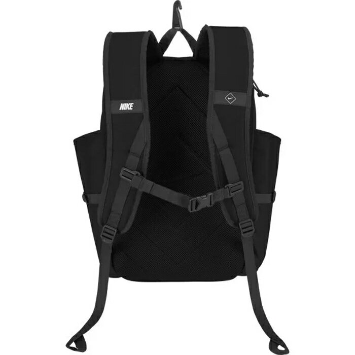 あす楽 NIKE ナイキ バックパック ダイヤモンドバットパック バット収納 約33L リ...