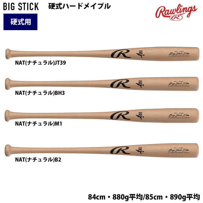 楽天市場】big stick ローリングスの通販