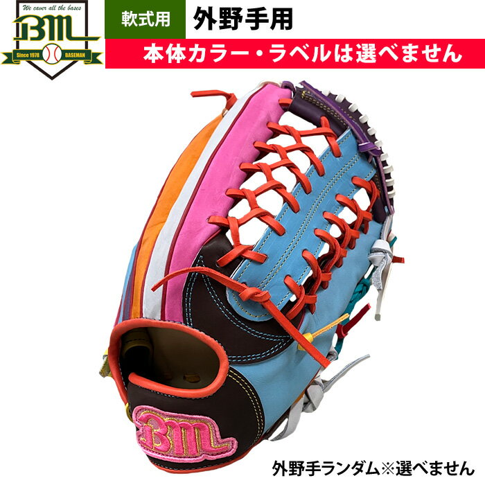 楽天市場】ベースマン グローブの通販