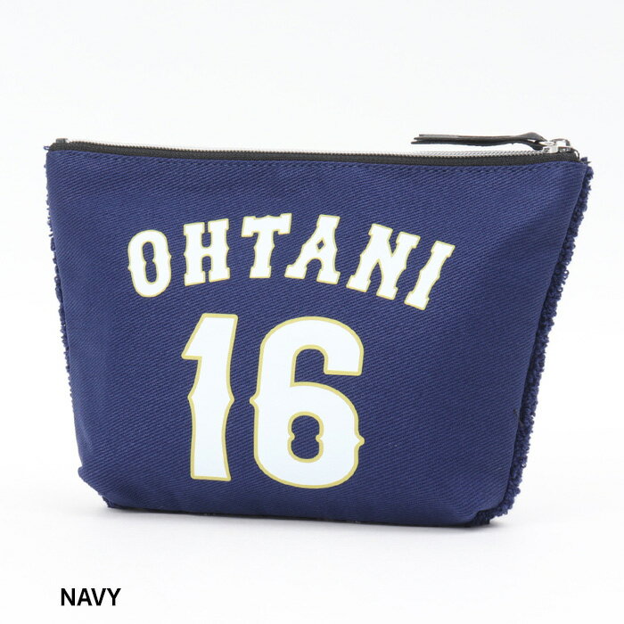 レディースブランドバッグランキング[アクセサリーポーチ(61～90位)]第89位