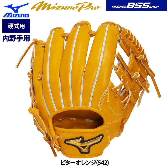 楽天市場】グローブ 岸 モデル（スポーツ・アウトドア）の通販