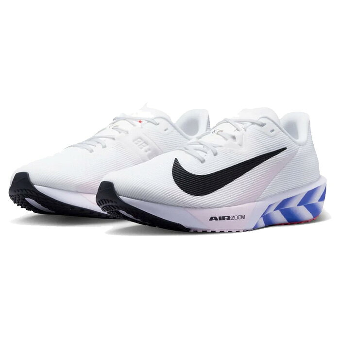 ナイキ NIKE トレーニングシューズ 野球 ソフトボール 26cm ベルクロ式