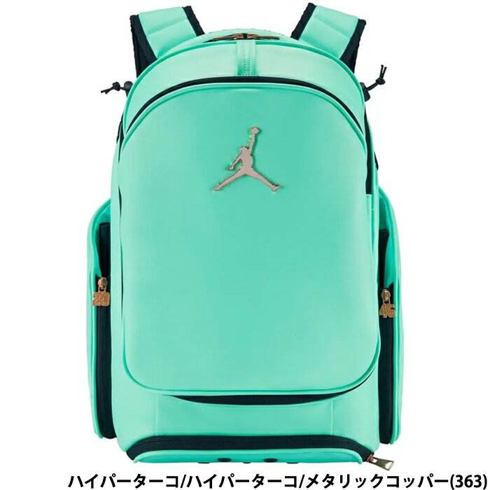 楽天市場】ジョーダン リュック（スポーツウェア・アクセサリー