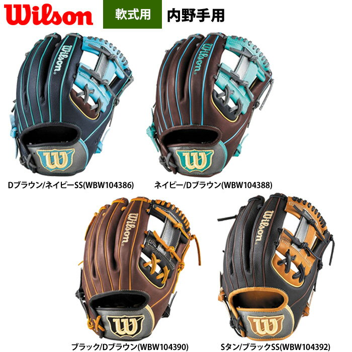 楽天市場】wilson 1975の通販