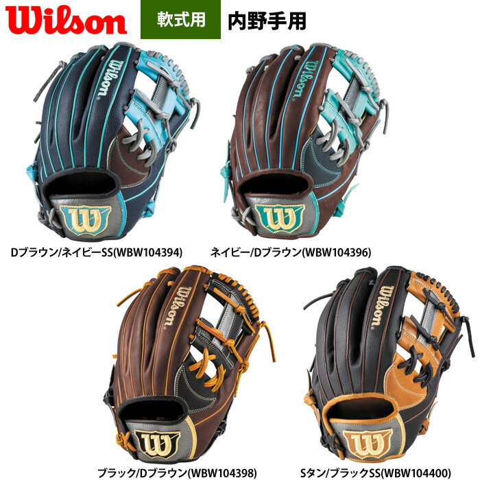 楽天市場】ウィルソン 1786の通販