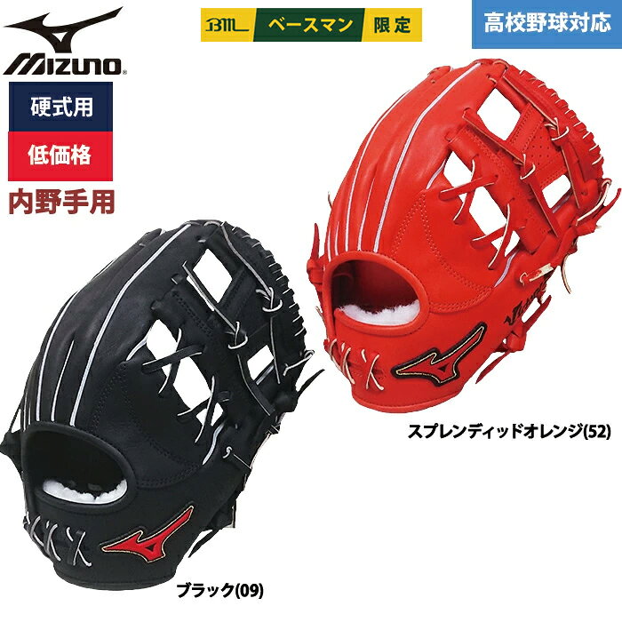 楽天市場】ビクトリーステージ 硬式 グローブの通販