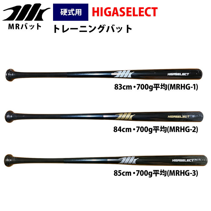 楽天市場】MR（野球・ソフトボール｜スポーツ・アウトドア）の通販