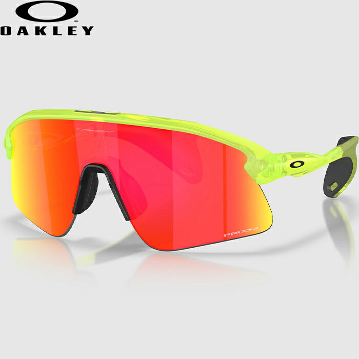 あす楽OAKLEYオークリー野球用...