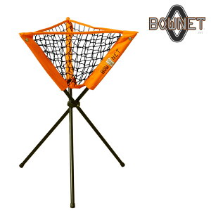 BOWNET ܡ륱 ܡ륭ǥ  Ball-Caddy BBPC