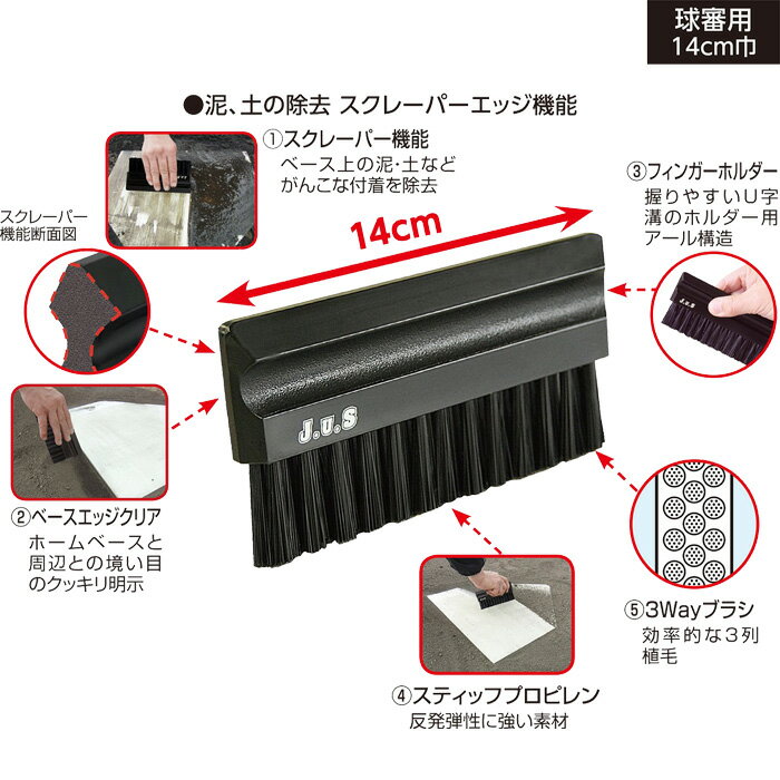 ��˥å��� UNIX ����� ��Ƚ �忳�� �֥饷(���󥰥�����) L������ BX8251